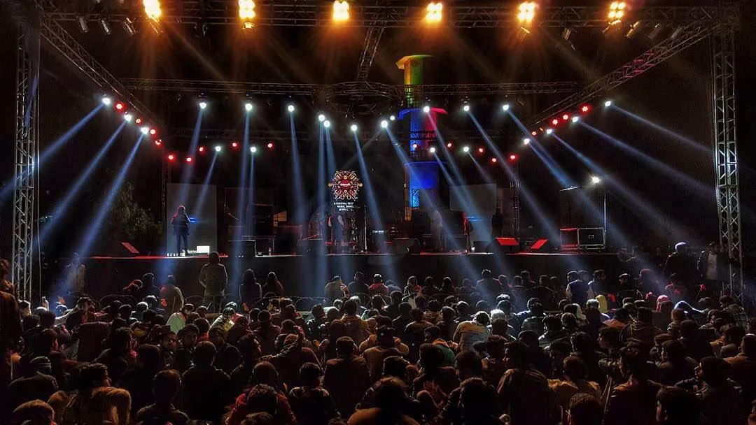 lahooti melo 2020 to kick off on 14 feb what to expect lahooti melo 2020 to kick off on 14 feb what to expect
