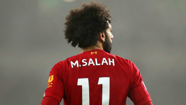 european champions could be without the forward for the start of the next premier league season photo afp european champions could be without the forward for the start of the next premier league season photo afp