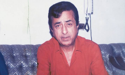 maestro robin ghosh remembered on his death anniversary maestro robin ghosh remembered on his death anniversary