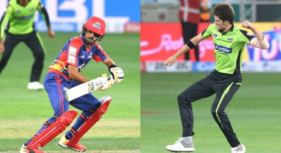 kings vs qalandars a rivalry with millions of followers kings vs qalandars a rivalry with millions of followers