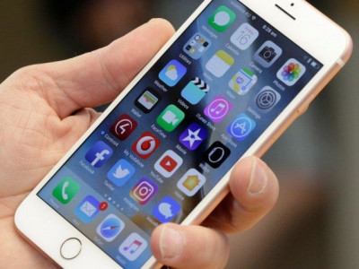 no marriage no problem indian apps offer couples privacy for a price