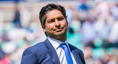 mcc tour of pakistan will send a strong message to the world sangakkara mcc tour of pakistan will send a strong message to the world sangakkara