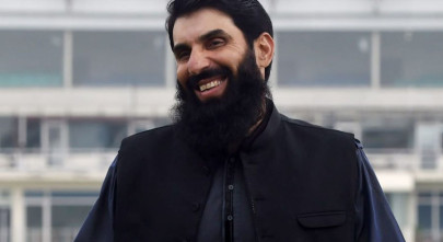 misbah upbeat ahead of psl5 misbah upbeat ahead of psl5