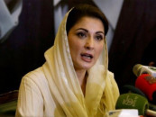 cm urges evacuation of unsafe buildings