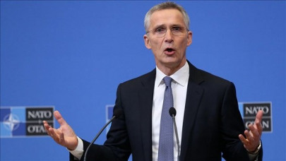 nato to expand mission in iraq