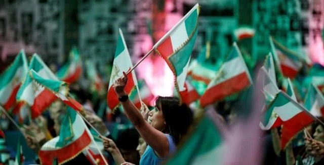 the guardian council which must approve candidates has rejected around 6 850 moderate or conservative hopefuls photo reuters the guardian council which must approve candidates has rejected around 6 850 moderate or conservative hopefuls photo reuters