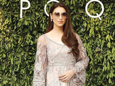 the cut epoque the cut epoque