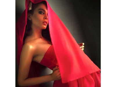 style anatomy mushk kaleem style anatomy mushk kaleem