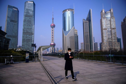 chinese companies tap virus bonds but put cash to other uses chinese companies tap virus bonds but put cash to other uses