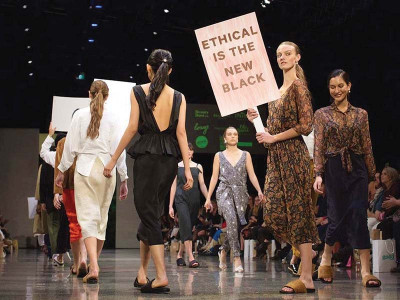 how to make your wardrobe sustainable in 2020 how to make your wardrobe sustainable in 2020
