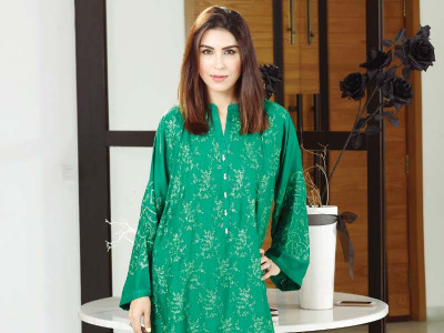 style 101 kaamdaani style 101 kaamdaani