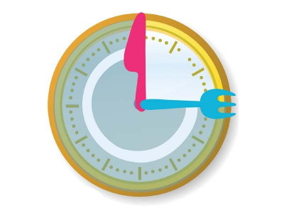 eat stop eat repeat eat stop eat repeat