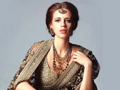 tedit reports tedit reports