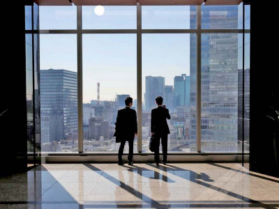 borrowing by private sector dips 68 borrowing by private sector dips 68