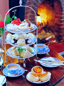 let s have a cup of chai together india let s have a cup of chai together india