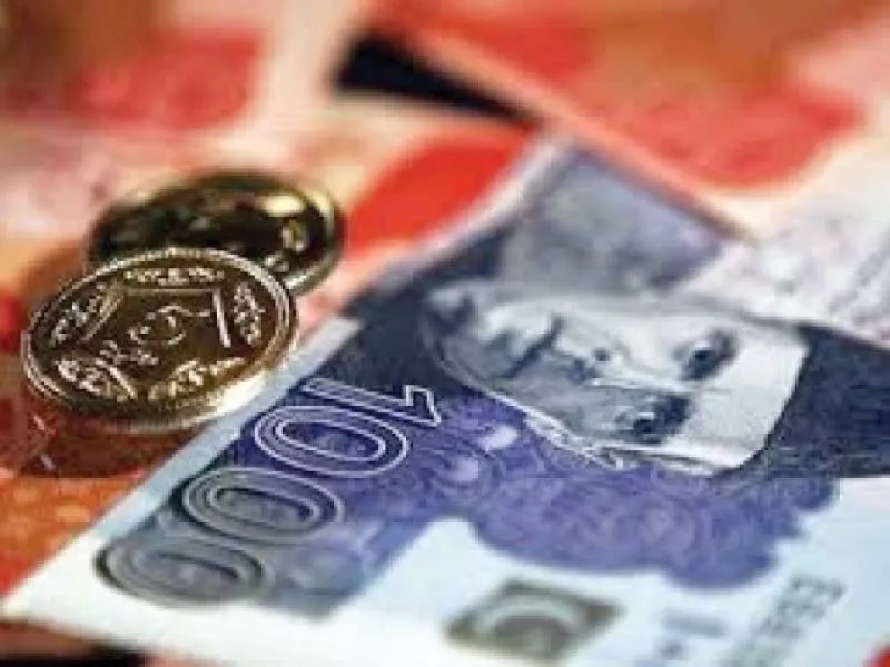 national assembly continues debate on price hike for third straight day photo file national assembly continues debate on price hike for third straight day photo file