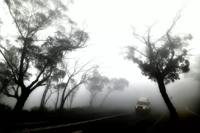 photo afp photo afp