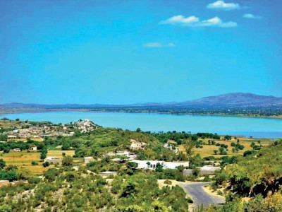 enchanting soan valley s charm attracts more tourists