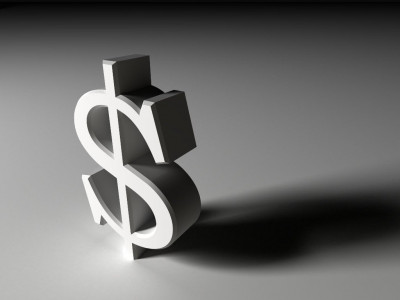 more strings on pakistan aid