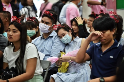 love boat valentine s day on a quarantine cruise love boat valentine s day on a quarantine cruise