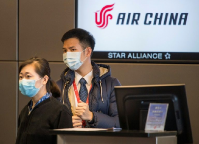 us offers to help virus efforts in north korea us offers to help virus efforts in north korea