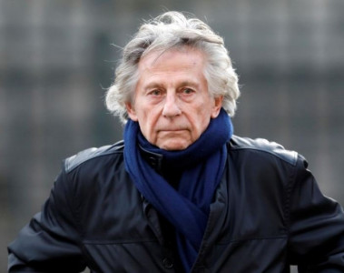 board of directors of french oscars resigns over polanski nomination board of directors of french oscars resigns over polanski nomination