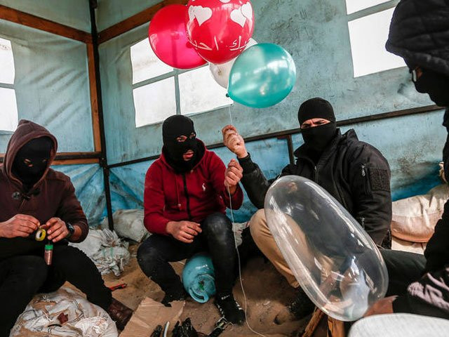 photo afp photo afp