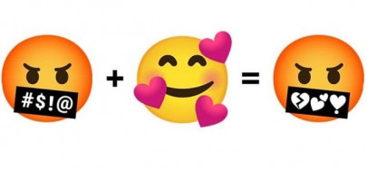 google now lets you customise emojis google now lets you customise emojis