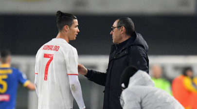 juventus seek brescia boost as rivals inter lazio go head to head