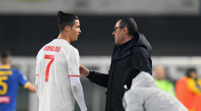 inter moved top last weekend ahead of the turin side on goal difference last week photo afp inter moved top last weekend ahead of the turin side on goal difference last week photo afp