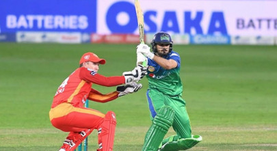 united vs sultans a fascinating hbl psl battle united vs sultans a fascinating hbl psl battle