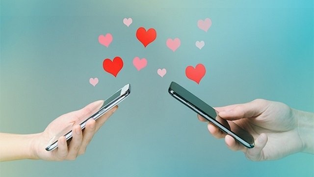 these are the top grossing dating apps worldwide for january