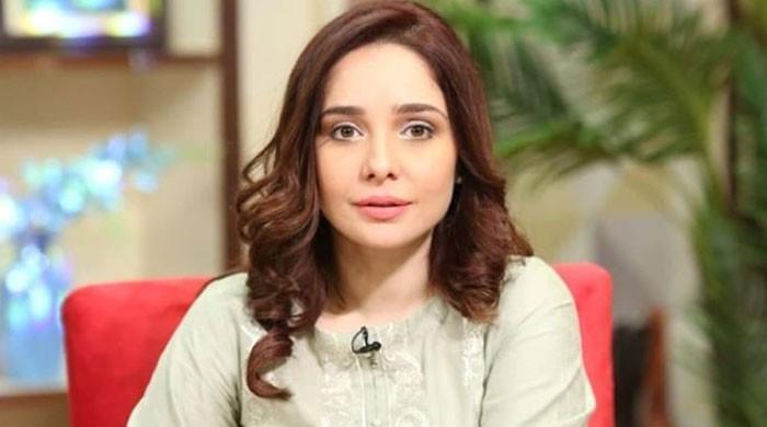 difficult to accept any woman would leak private images on purpose juggan kazim