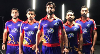 ramiz raja highlights karachi kings weakness ahead of hbl psl5