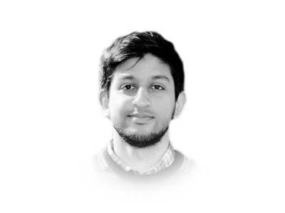 coronavirus and pakistan coronavirus and pakistan