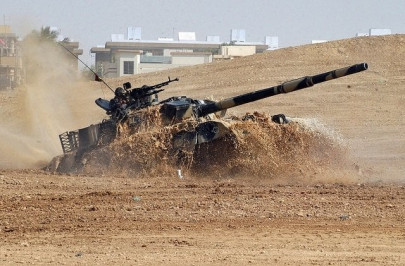 biggest jump in world defence spending in 10 years biggest jump in world defence spending in 10 years