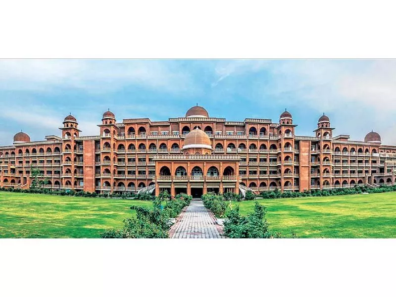 university of peshawar photo file university of peshawar photo file
