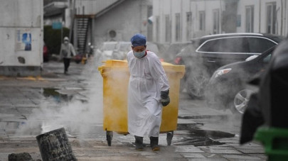 china virus death toll surges past 1 500 new cases fall china virus death toll surges past 1 500 new cases fall