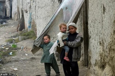 in mini kabul afghan refugees mark 40 years in pakistan in mini kabul afghan refugees mark 40 years in pakistan