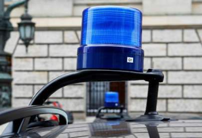 german police raids uncover plot to attack muslim politicians german police raids uncover plot to attack muslim politicians