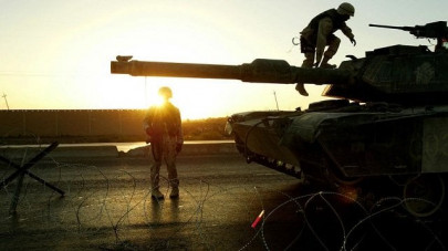 irked us squeezes iraq with cash delays short waivers irked us squeezes iraq with cash delays short waivers