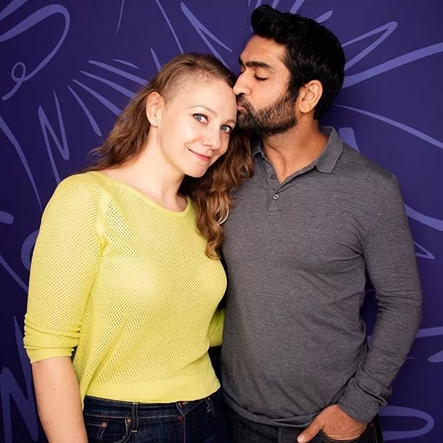 photo instagram kumailn photo instagram kumailn