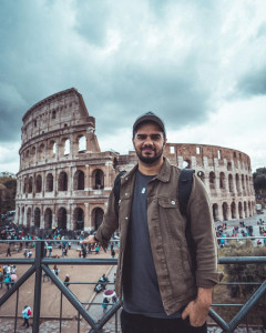 no award show has anything to do with my decision to quit irfan junejo no award show has anything to do with my decision to quit irfan junejo