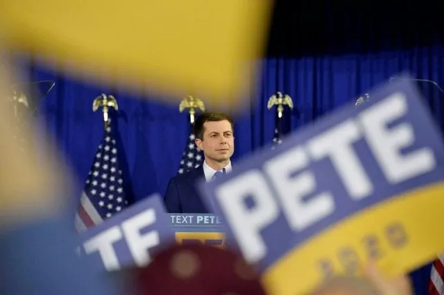 photo afp photo afp