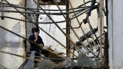 kazakh violence makes chinese muslim minority ponder future kazakh violence makes chinese muslim minority ponder future