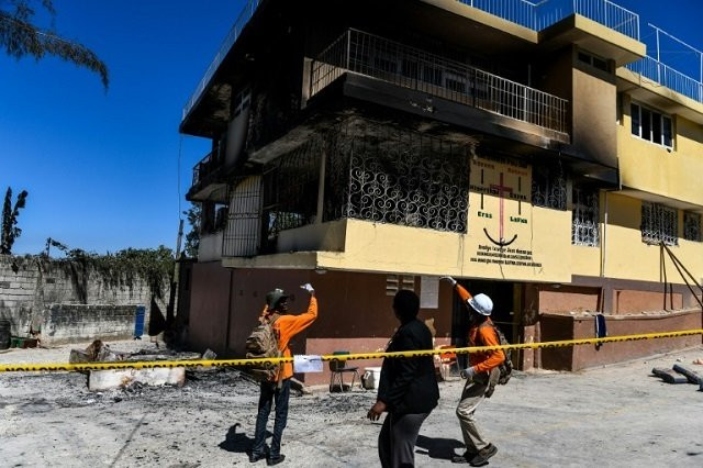photo afp photo afp