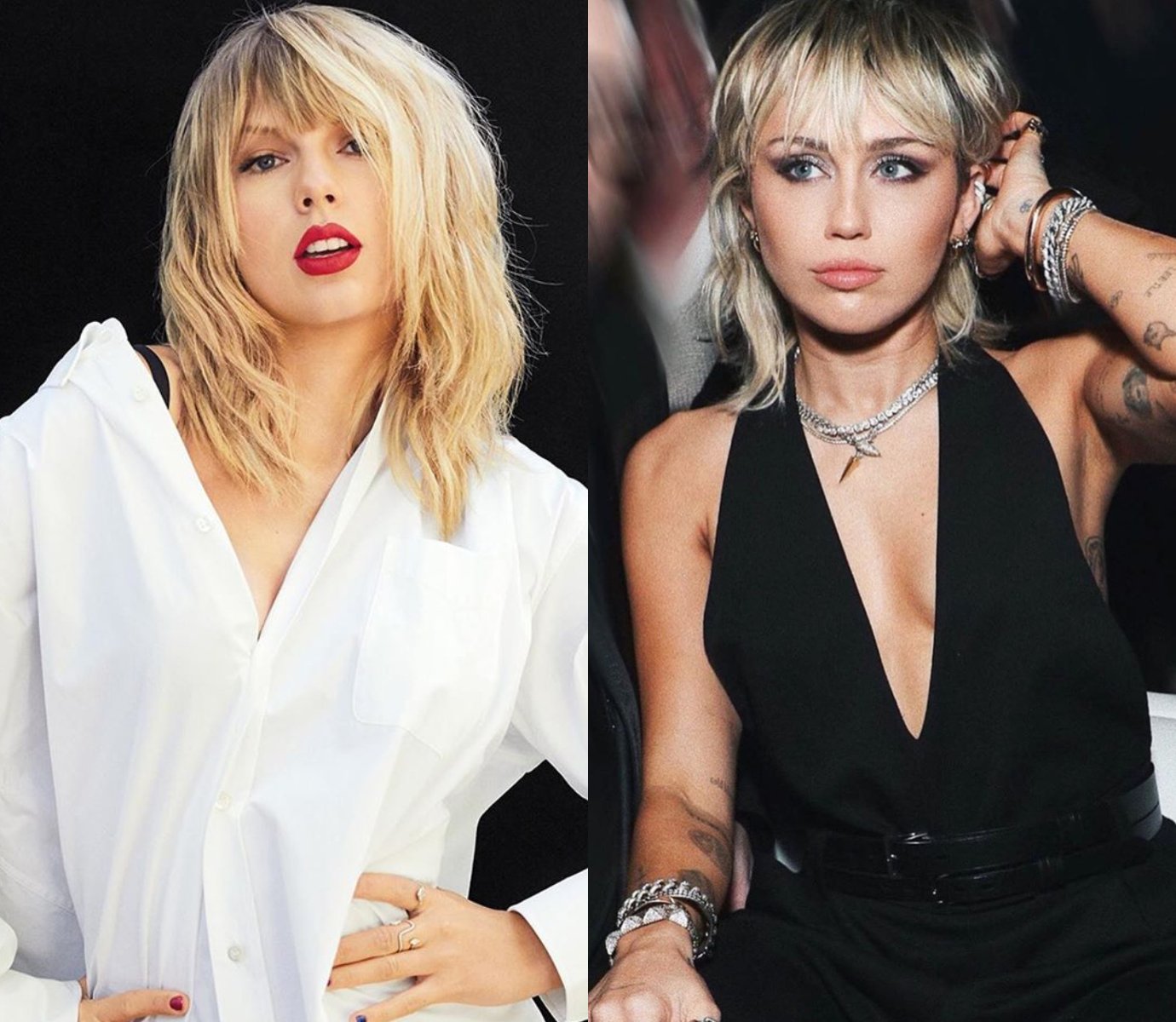 5 celeb looks that prove fringes are back with a bang s