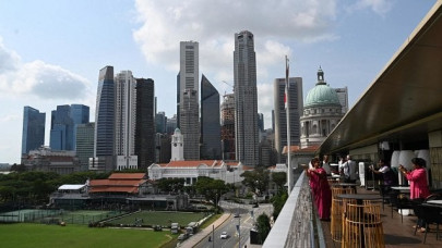 singapore orders anti govt website to warn readers of falsehoods singapore orders anti govt website to warn readers of falsehoods