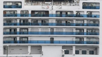 us to evacuate americans from quarantined ship in japan embassy us to evacuate americans from quarantined ship in japan embassy