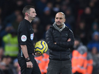 man city face chaos after uefa ban man city face chaos after uefa ban